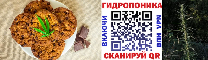Canna-Cookies марихуана Волгореченск
